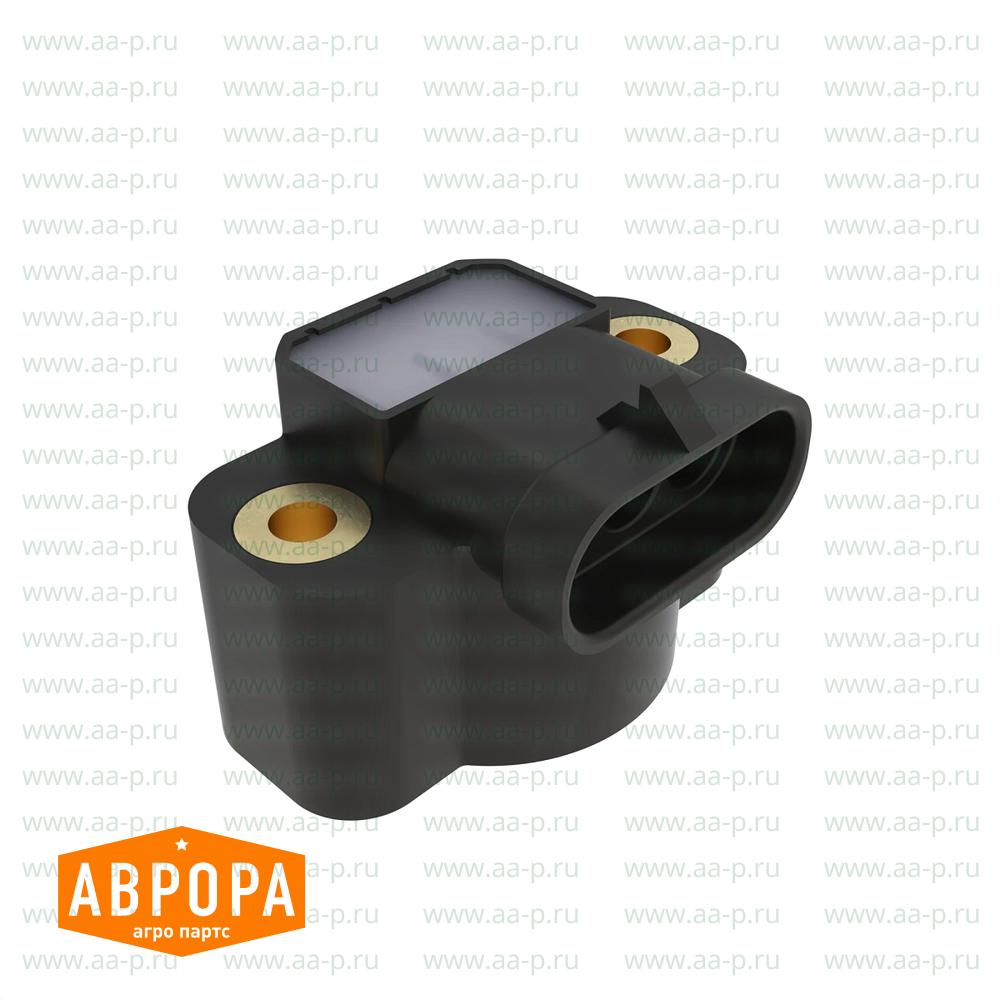 AE74568 ПЛАСТИНА